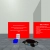 Portal VR avatar
