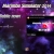 marimbasimulator2014.neocities.org avatar