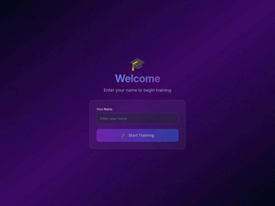 class-one screenshot