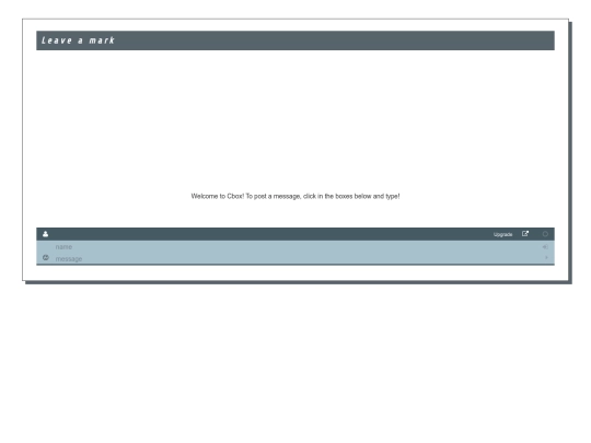 guest screenshot