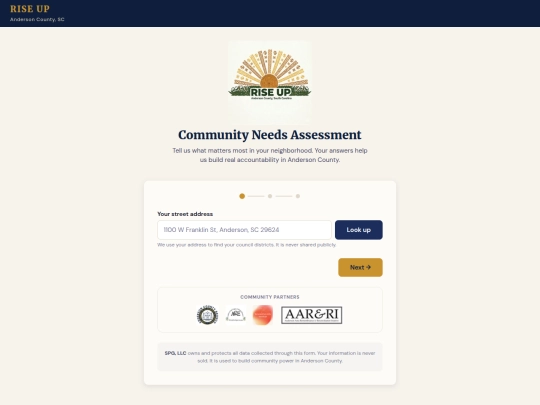 CNA screenshot