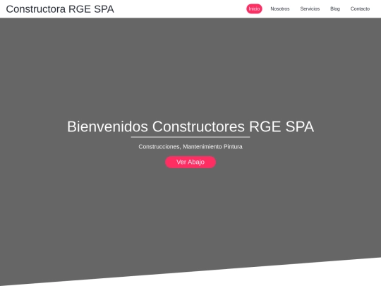 ProyectoCesar screenshot