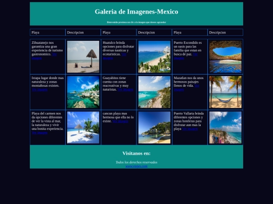 Actividad3 screenshot