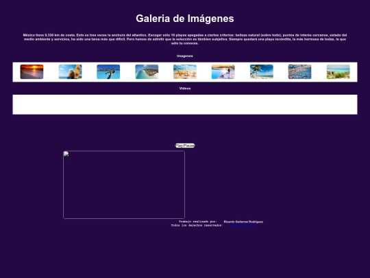 Actividad4 screenshot