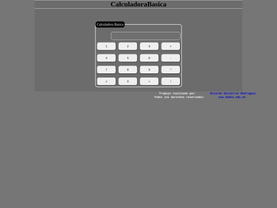 Actividad5 screenshot