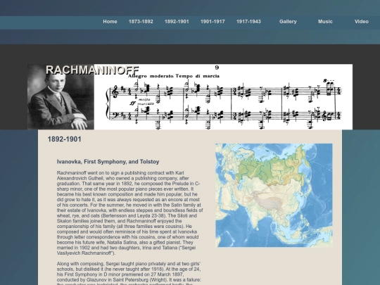1892-1901 screenshot