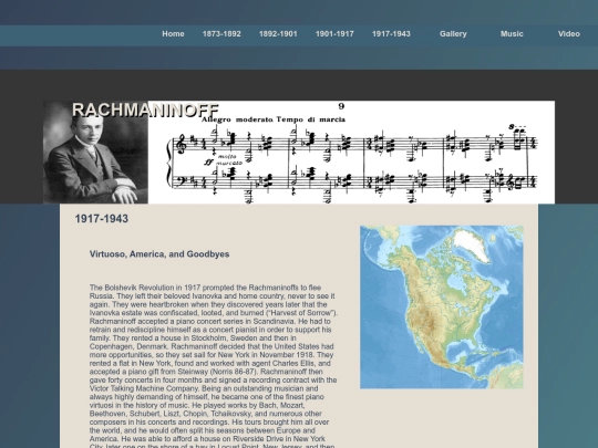 1917-1943 screenshot