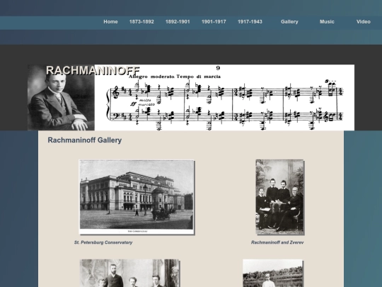 gallery screenshot