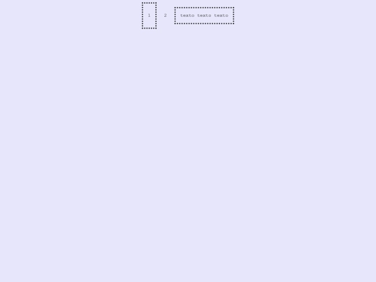 prueba screenshot