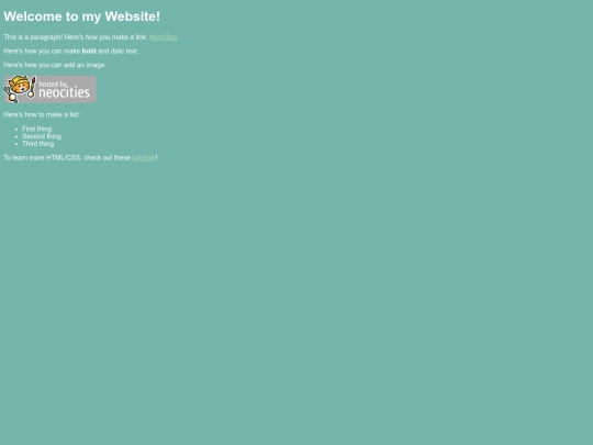 copyof screenshot