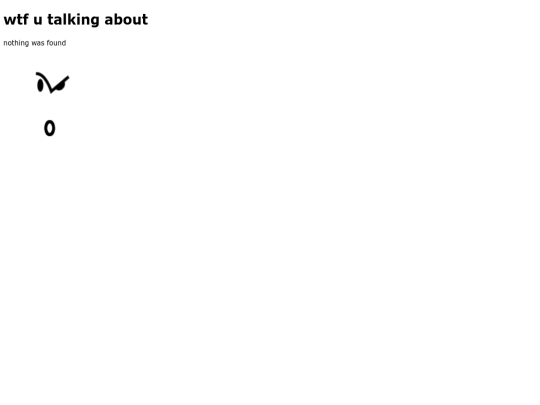 CRATCHS OUNGEST ENACES screenshot