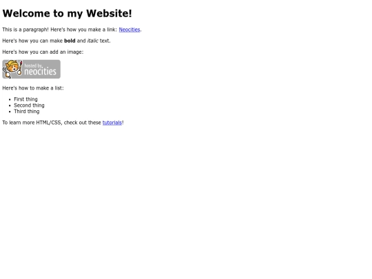 about_me screenshot