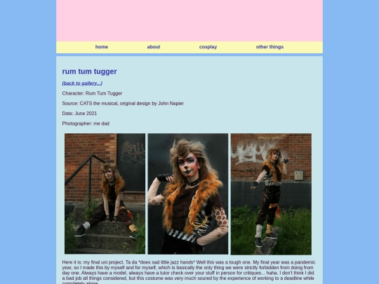 rtt screenshot