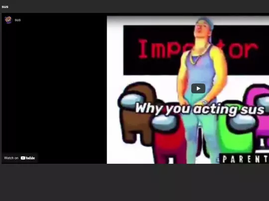 beep screenshot