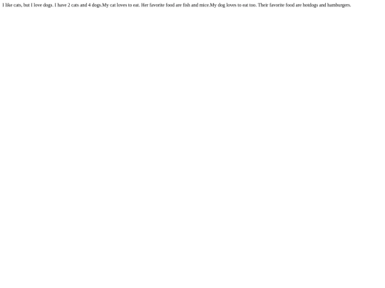 strings screenshot