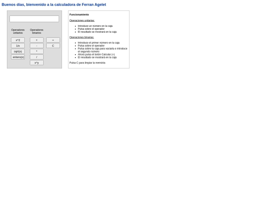 pgs/M4_Ferran_Agelet_calculadora screenshot