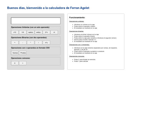pgs/M5__Ferran_Agelet_calculadora screenshot