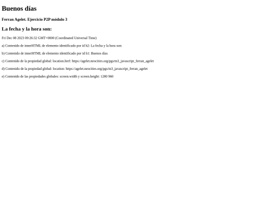 pgs/m3_javascript_ferran_agelet screenshot