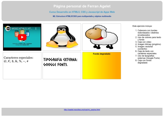 pgs/mi_pagina screenshot