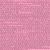 barbiegal.neocities.org avatar