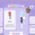 comet's webpage avatar