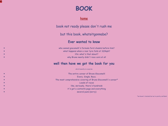 book screenshot
