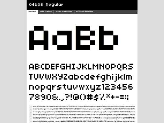 04b03/04b_03__-demo screenshot