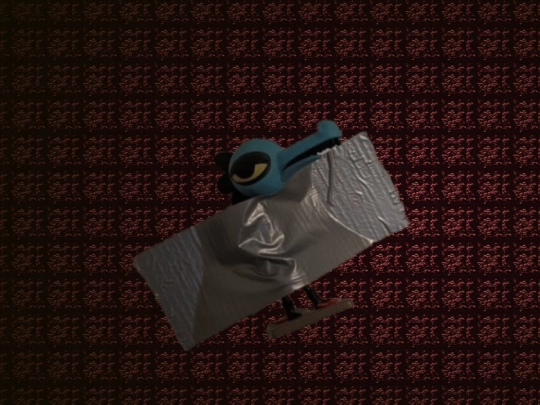 bea screenshot