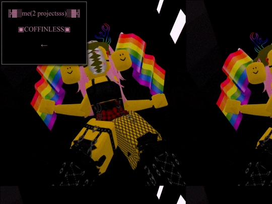 jams screenshot