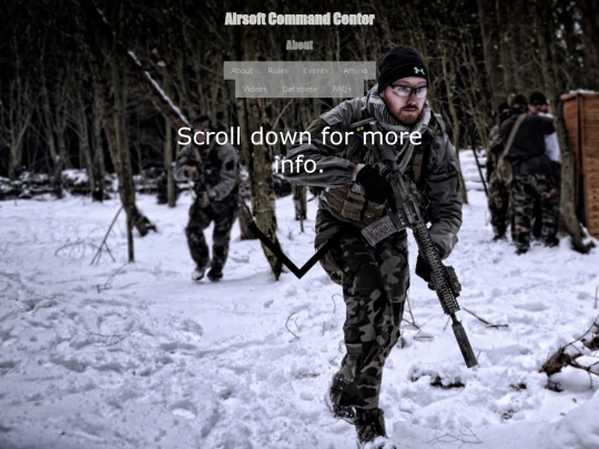 about screenshot