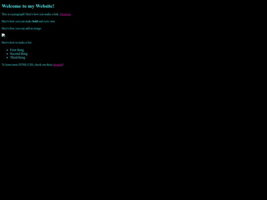 mt-is-back screenshot