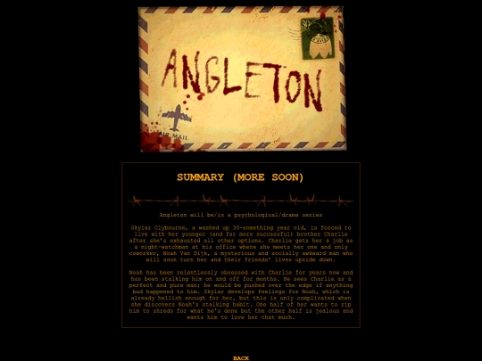 at/angleton screenshot