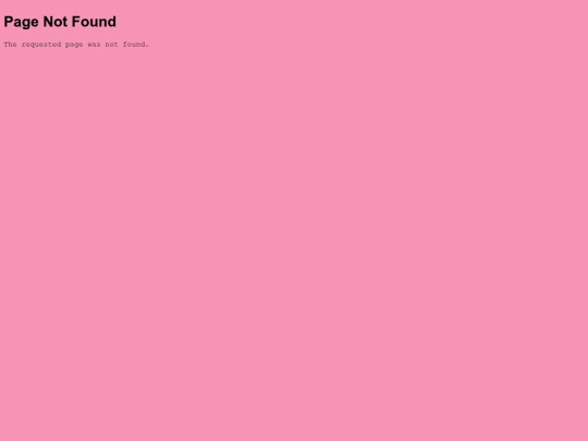 graphicdesign screenshot