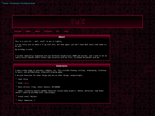 about screenshot