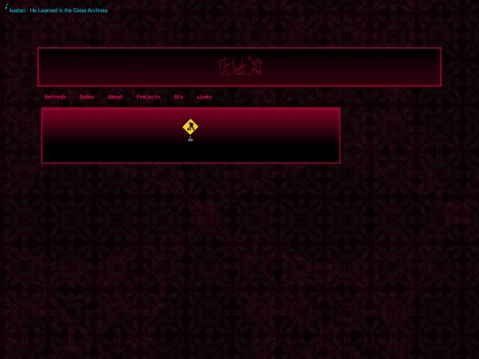 ocs screenshot