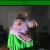 gabriel gdb (@_@) audétat avatar