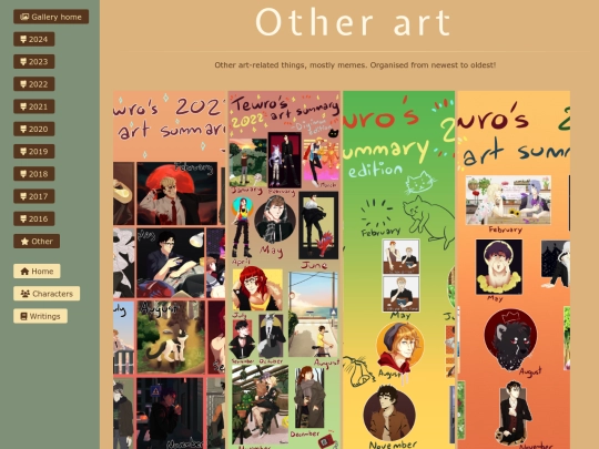 art/other screenshot