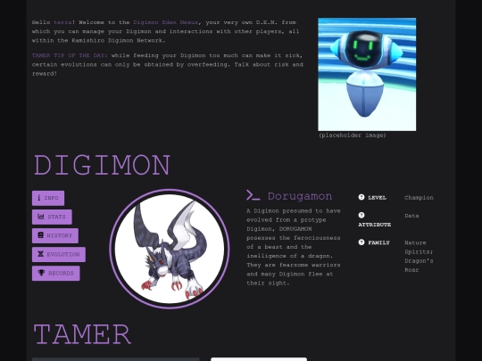 lcd_strategy/tabitha screenshot