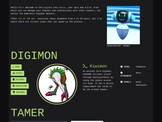 lcd_strategy/vivi screenshot