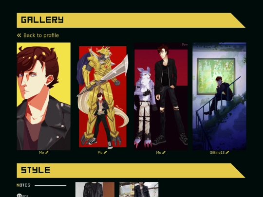 ocs/dcoti/jude.gallery screenshot