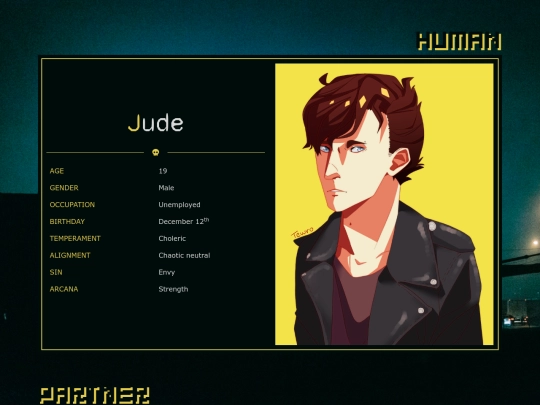 ocs/dcoti/jude screenshot