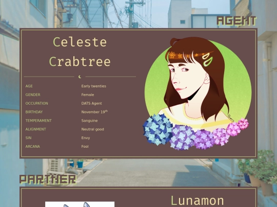 ocs/dcoti/newtemplate screenshot