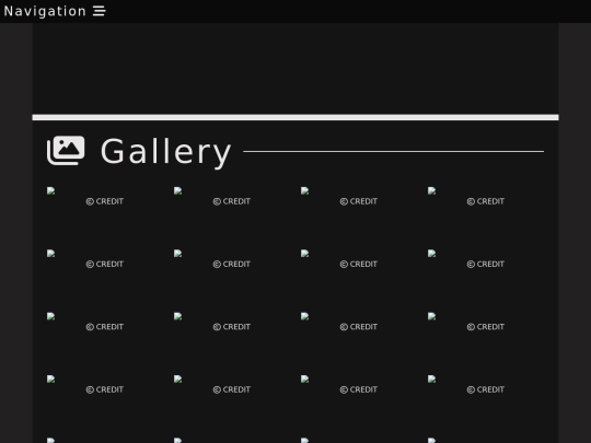 ocs/modal_template screenshot
