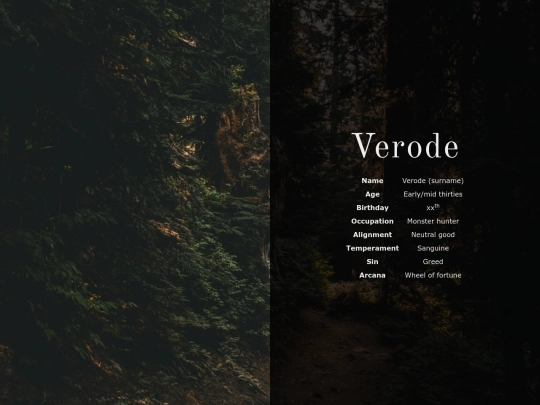 ocs/others/verode screenshot
