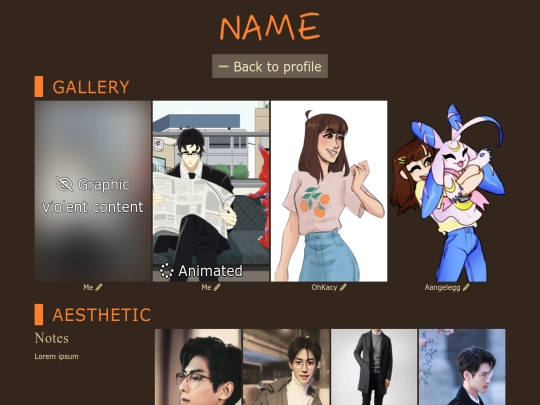 ocs/rs/v2_template/gallery_test screenshot