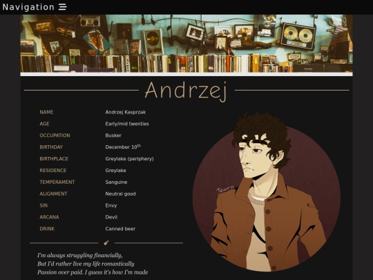 ocs/vmt/andrzej screenshot
