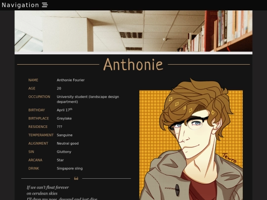 ocs/vmt/anthonie screenshot