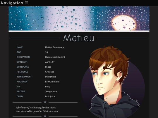 ocs/vmt/matieu screenshot
