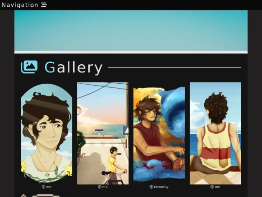 ocs/vmt/romeo.gallery screenshot