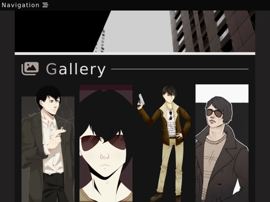 ocs/vyoc/ruu.gallery screenshot
